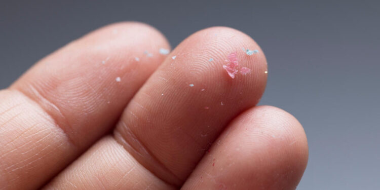 Cold Fusion Study Claims Breakthrough, Finally