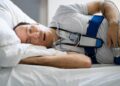 Groundbreaking Sleep Study Rewrites Health Rules
