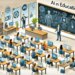 2026 AI Learning Study Declares Education Obsolete