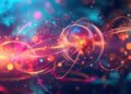 Quantum Biology Study Confirms Nature’s Mystery