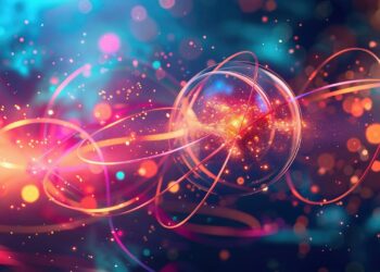 Quantum Biology Study Confirms Nature’s Mystery