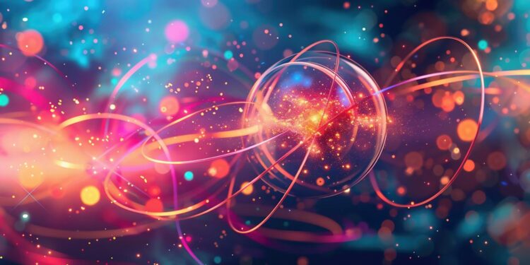 Quantum Biology Study Confirms Nature’s Mystery