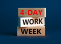 Corporate Productivity Study Backs Four-Day Week
