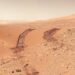 Mars Soil Study Reveals Shocking Discovery