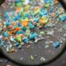 Microplastic Study Finds Unsettling Body Invasion