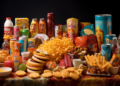 Ultra-Processed Food Study Sparks Health Panic