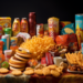 Ultra-Processed Food Study Sparks Health Panic